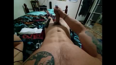 Snapshot of mrbaddecisions420 chatting on 20, 12, 2024 mrbaddecisions420 online show from 20, 12, 2024