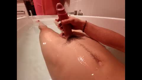 Snapshot of mrbaddecisions420 chatting on 9, 2, 2025 mrbaddecisions420 online show from 9, 2, 2025