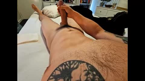 Snapshot of mrbaddecisions420 chatting on 23, 11, 2025 mrbaddecisions420 online show from 23, 11, 2025