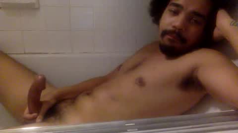 Snapshot of mrbdick23 chatting on 23, 10, 2025 mrbdick23 online show from 23, 10, 2025