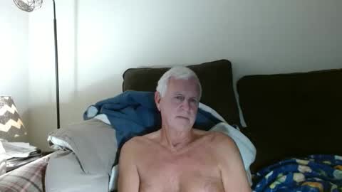 mrbean1254 online show from 22, 11, 2025