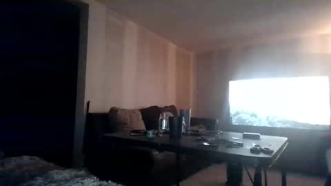 Snapshot of mrbeefy13 chatting on 22, 10, 2025 mrbeefy13 online show from 22, 10, 2025