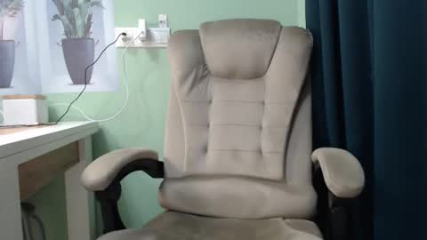 Mrbiceps23 online show from 19, 2, 2025