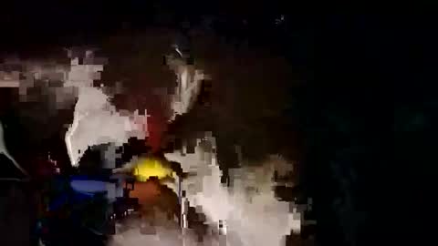 mrbig1371 online show from 7, 2, 2026