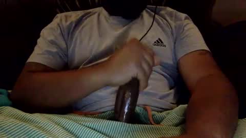 Snapshot of mrbigblk1990 chatting on 10, 12, 2024 mrbigblk1990 online show from 10, 12, 2024