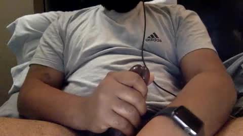Snapshot of mrbigblk1990 chatting on 19, 1, 2025 mrbigblk1990 online show from 19, 1, 2025