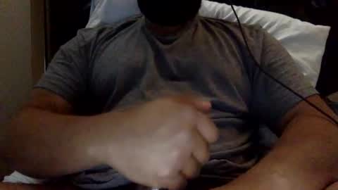 Snapshot of mrbigblk1990 chatting on 1, 2, 2025 mrbigblk1990 online show from 1, 2, 2025