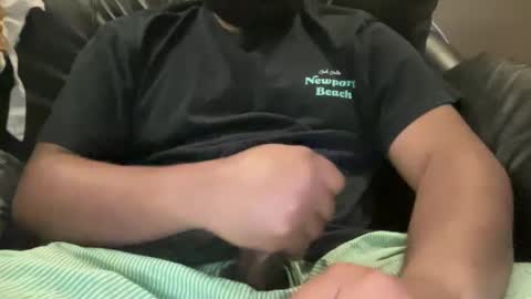 Snapshot of mrbigblk1990 chatting on 11, 3, 2025 mrbigblk1990 online show from 11, 3, 2025