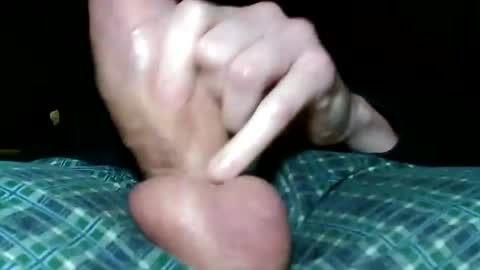 Snapshot of mrbigd1988 chatting on 12, 11, 2025 mrbigd1988 online show from 12, 11, 2025