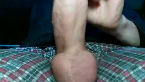 Snapshot of mrbigd1988 chatting on 29, 11, 2025 mrbigd1988 online show from 29, 11, 2025