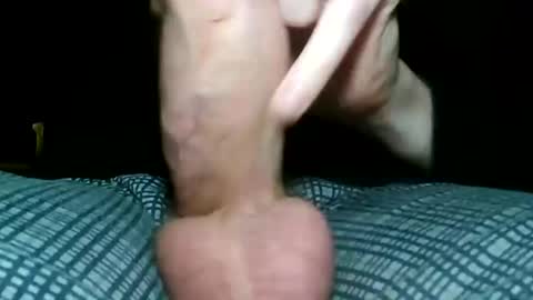 Snapshot of mrbigd1988 chatting on 16, 12, 2025 mrbigd1988 online show from 16, 12, 2025