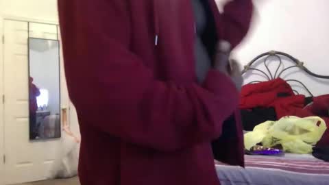 MrBigDThomas online show from 15, 10, 2025