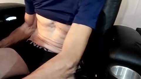 mrbiggirth69 online show from 2, 4, 2026