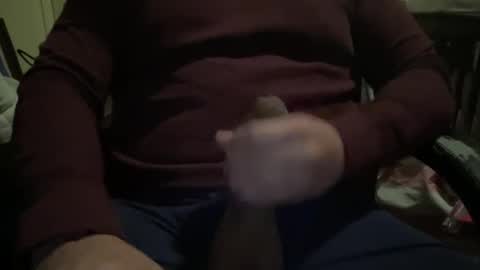 mrbigserge online show from 4, 12, 2024