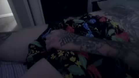 mrbigsh0t333 online show from 25, 3, 2026