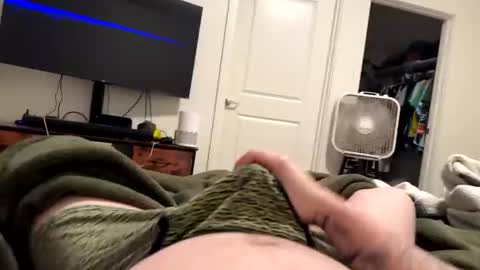 Snapshot of mrbiguy213 chatting on 20, 11, 2025 mrbiguy213 online show from 20, 11, 2025