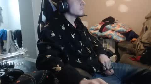 Snapshot of mrbiigcocck chatting on 22, 3, 2026 mrbiigcocck online show from 22, 3, 2026