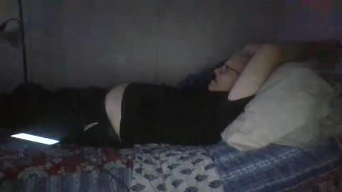 mrbill55 online show from 13, 12, 2024