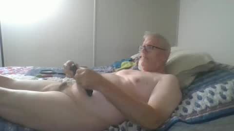 mrbill55 online show from 24, 1, 2025