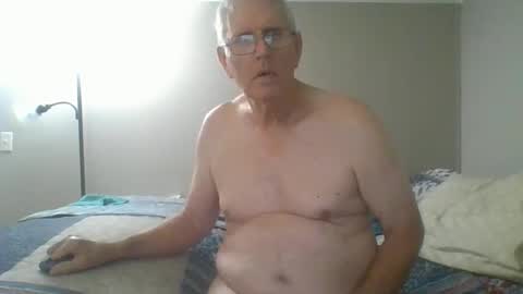 mrbill55 online show from 17, 1, 2026