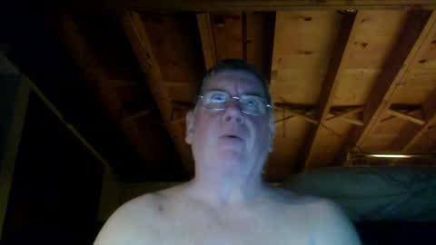 mrblade666 online show from 4, 1, 2025