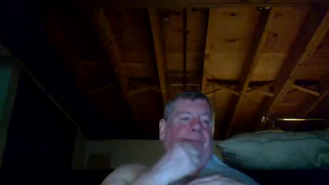 mrblade666 online show from 4, 3, 2025