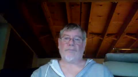 mrblade666 online show from 11, 11, 2025