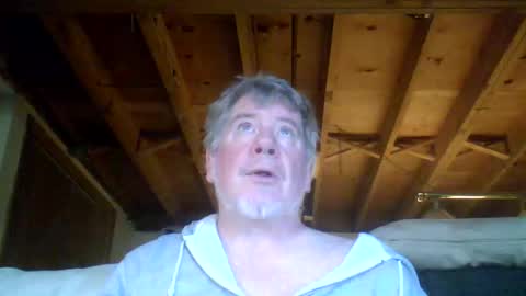 mrblade666 online show from 29, 11, 2025