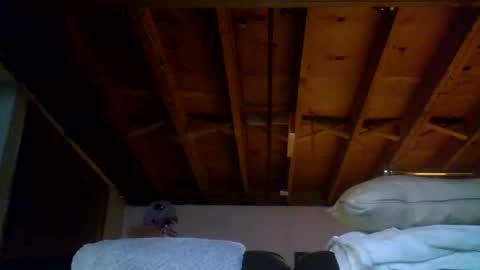 mrblade666 online show from 21, 12, 2025