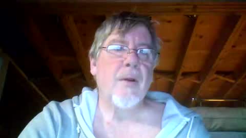 mrblade666 online show from 22, 12, 2025