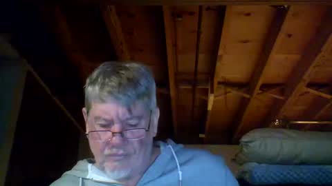 mrblade666 online show from 3, 3, 2026