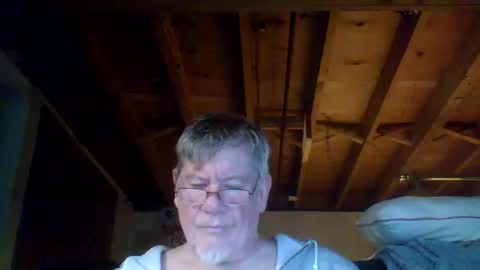 mrblade666 online show from 11, 3, 2026