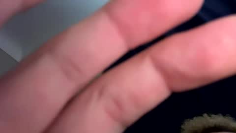 mrbone4790 online show from 25, 12, 2024