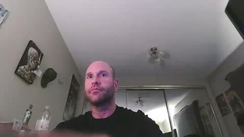 Snapshot of mrbones53 chatting on 15, 9, 2025 mrbones53 online show from 15, 9, 2025