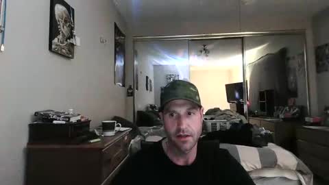 Snapshot of mrbones53 chatting on 16, 11, 2025 mrbones53 online show from 16, 11, 2025