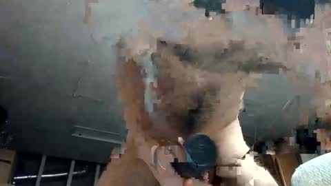 Snapshot of mrbonez022 chatting on 8, 11, 2025 mrbonez022 online show from 8, 11, 2025