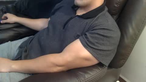 Mr Bree online show from 22, 10, 2025