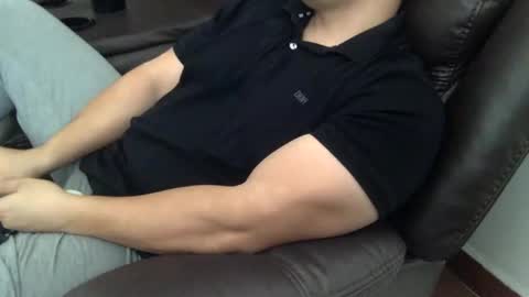 Mr Bree online show from 30, 10, 2025