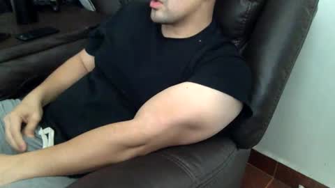 Mr Bree online show from 12, 1, 2026