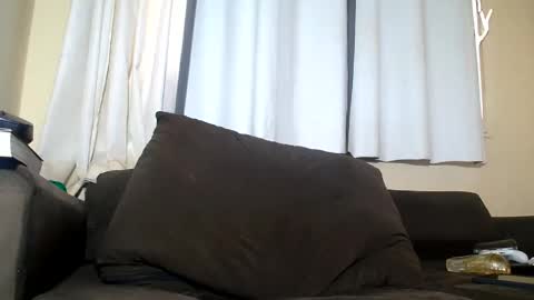 Snapshot of mrbrown_strong chatting on 6, 12, 2024 mr brown online show from 6, 12, 2024