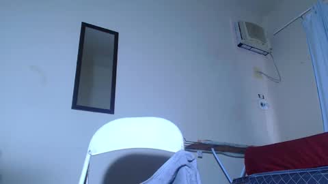 Snapshot of mrbrown_strong chatting on 10, 12, 2024 mr brown online show from 10, 12, 2024