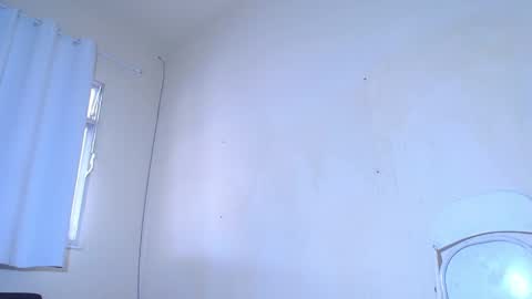 Snapshot of mrbrown_strong chatting on 23, 12, 2024 mr brown online show from 23, 12, 2024