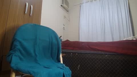 Snapshot of mrbrown_strong chatting on 22, 2, 2026 mr brown online show from 22, 2, 2026