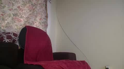 Snapshot of mrbrown_strong chatting on 19, 3, 2026 mr brown online show from 19, 3, 2026