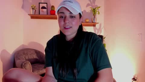 Laura online show from 12, 2, 2025