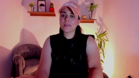 Laura online show from 20, 2, 2025