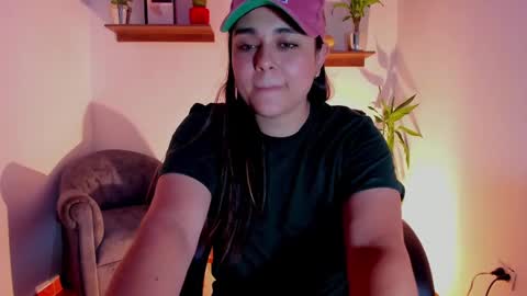 Laura online show from 21, 2, 2025