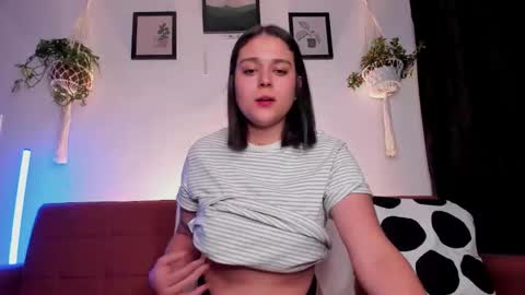 Laura online show from 11, 10, 2025