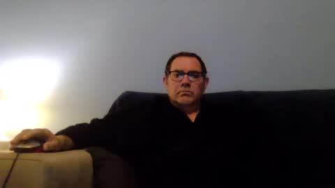 Snapshot of mrcaruso chatting on 17, 2, 2025 Mrcaruso online show from 17, 2, 2025