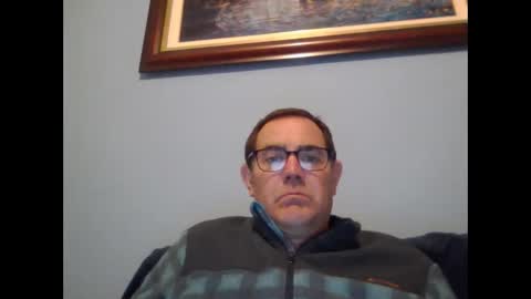 Snapshot of mrcaruso chatting on 17, 2, 2025 Mrcaruso online show from 17, 2, 2025